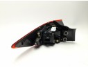 PILOTO TRASERO DERECHO 5FF945208 5FF945208 