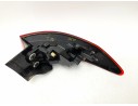 PILOTO TRASERO DERECHO 5FF945208 