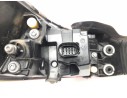 PILOTO TRASERO DERECHO 5FF945208 5FF945208 