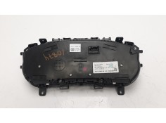 Recambio de cuadro instrumentos para ford transit custom kombi 2.0 tdci cat referencia OEM IAM GK2T10849JB GK2T14C026DB GK2914C2 2