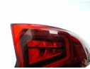 PILOTO TRASERO DERECHO 5FF945208 5FF945208 