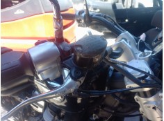 Recambio de piña luces derecha para royal enfield super meteor 650 super meteor 650 referencia OEM IAM    2