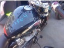 DEPOSITO COMBUSTIBLE 