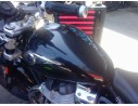 DEPOSITO COMBUSTIBLE RAK00578 