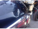 DEPOSITO COMBUSTIBLE RAK00578 