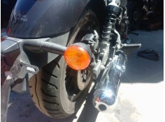 Recambio de piloto trasero derecho para royal enfield super meteor 650 super meteor 650 referencia OEM IAM   