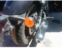 PILOTO TRASERO DERECHO 