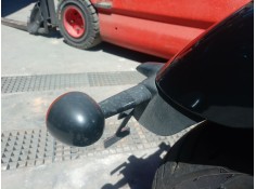 Recambio de piloto trasero derecho para royal enfield super meteor 650 super meteor 650 referencia OEM IAM    2