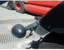 PILOTO TRASERO DERECHO 