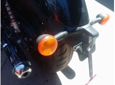 PILOTO TRASERO IZQUIERDO 