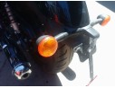 PILOTO TRASERO IZQUIERDO 