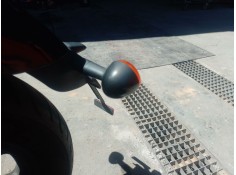 Recambio de piloto trasero izquierdo para royal enfield super meteor 650 super meteor 650 referencia OEM IAM    2