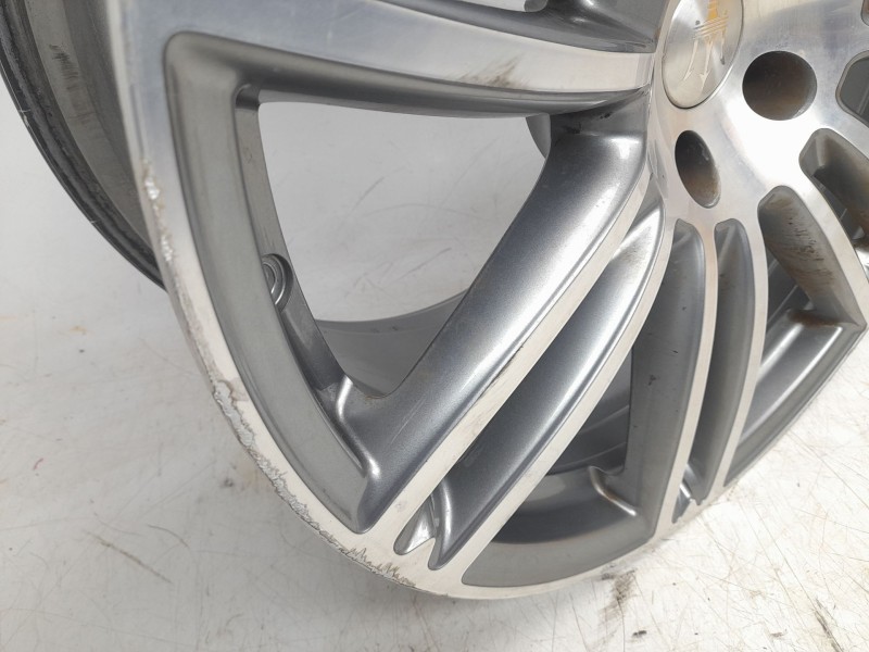 Recambio de llanta para maserati ghibli iii (m157) 3.0 s q4 referencia OEM IAM   