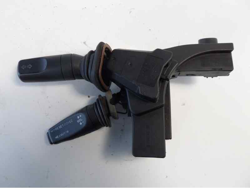 Recambio de mando intermitentes para ford mondeo berlina (gd) referencia OEM IAM   
