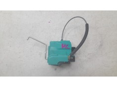 CERRADURA PUERTA TRASERA DERECHA 81420K7000 81420K7000 