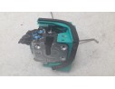 CERRADURA PUERTA TRASERA DERECHA 81420K7000 