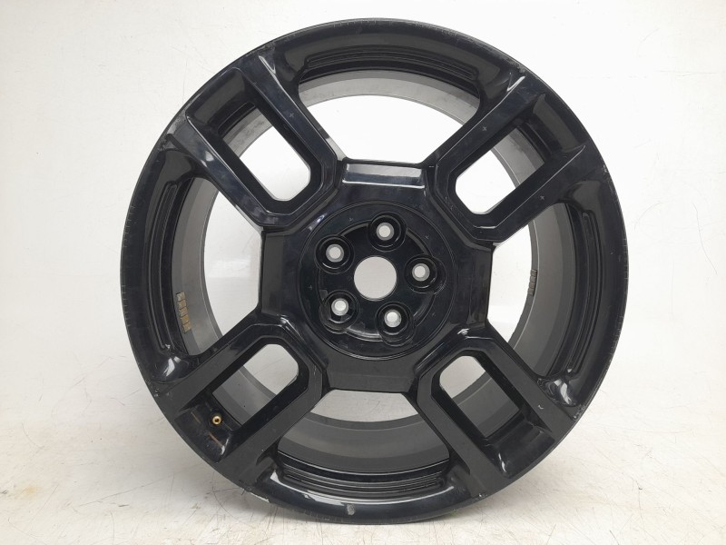 Recambio de llanta para kia ev9 100 gt-line awd referencia OEM IAM 52910DO360  