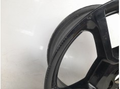 Recambio de llanta para kia ev9 100 gt-line awd referencia OEM IAM 52910DO360   2