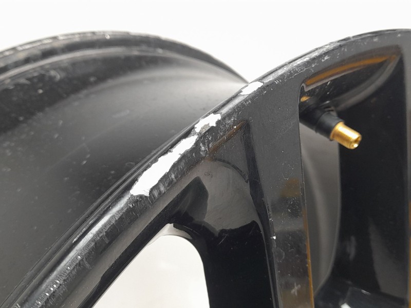 Recambio de llanta para kia ev9 100 gt-line awd referencia OEM IAM 52910DO360  