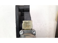 Recambio de elevalunas delantero derecho para skoda superb combi (3v5) 2.0 tdi referencia OEM IAM 3V0837462A   2
