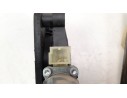 ELEVALUNAS DELANTERO DERECHO 3V0837462A 3V0837462A 