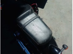 ASIENTO TRASERO 