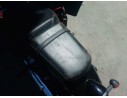 ASIENTO TRASERO RAU00275C 