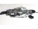 CREMALLERA DIRECCION A1184602400 