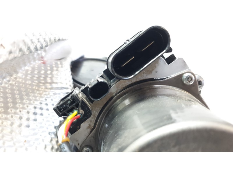 Recambio de cremallera direccion para mercedes-benz cla-klasse (bm 118) cla 250 e (118.385) referencia OEM IAM A1184602400  
