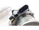 CREMALLERA DIRECCION A1184602400 