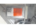 ELEVALUNAS TRASERO DERECHO 83404C4010 83404C4010 1130215557L