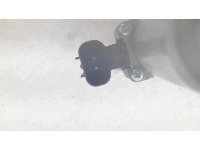 Recambio de elevalunas trasero derecho para hyundai i10 iii (ac3, ai3) 1.0 mpi referencia OEM IAM 83404C4010 1130215557L 
