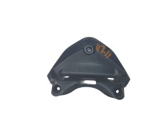 MOLDURA 679646 679646 