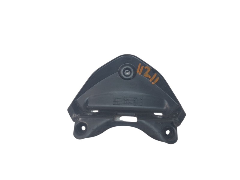 Recambio de moldura para mondial cr / 0 / 0 hps cafe racer referencia OEM IAM 679646  