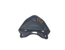 MOLDURA 679646 679646 