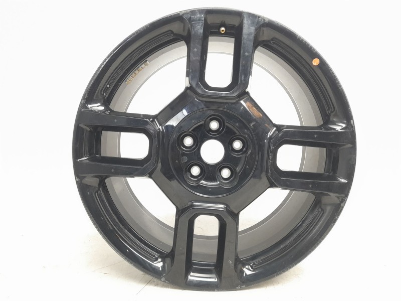 Recambio de llanta para kia ev9 100 gt-line awd referencia OEM IAM 52910DO360  