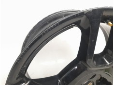 Recambio de llanta para kia ev9 100 gt-line awd referencia OEM IAM 52910DO360   2
