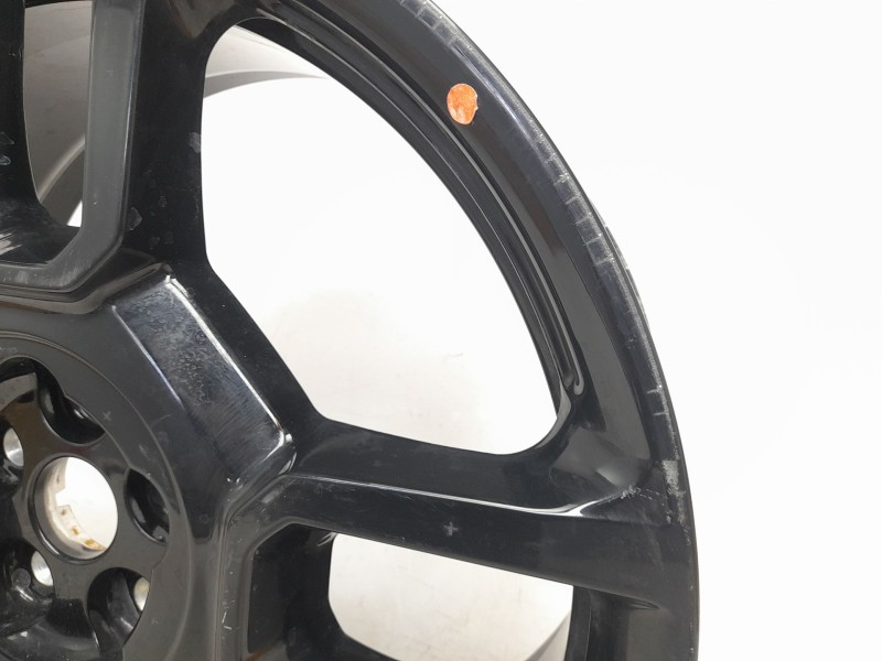 Recambio de llanta para kia ev9 100 gt-line awd referencia OEM IAM 52910DO360  