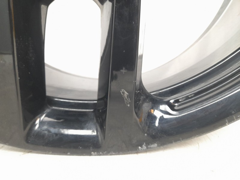 Recambio de llanta para kia ev9 100 gt-line awd referencia OEM IAM 52910DO360  