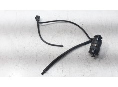 Recambio de valvula aire adicional para sym jet 14 125 referencia OEM IAM 17550C2DX93   2