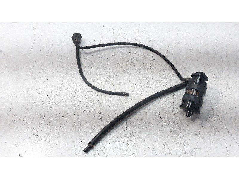 Recambio de valvula aire adicional para sym jet 14 125 referencia OEM IAM 17550C2DX93  