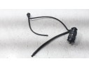 VALVULA AIRE ADICIONAL 17550C2DX93 17550C2DX93 