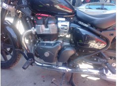 MOTOR COMPLETO 