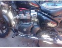 MOTOR COMPLETO P1648 