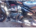 MOTOR COMPLETO P1648 