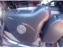 MOTOR COMPLETO P1648 