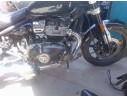 MOTOR COMPLETO P1648 