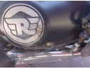 MOTOR COMPLETO 