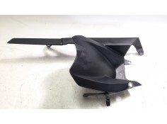 GUARDABARROS TRASERO B5U216500100 B5U216500100 