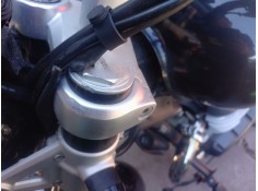 Recambio de horquilla completa para royal enfield super meteor 650 super meteor 650 referencia OEM IAM    2